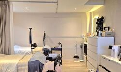 Tanjong Pagar Plaza (D2), Shop House #460454711